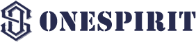 ONESPIRIT株式会社