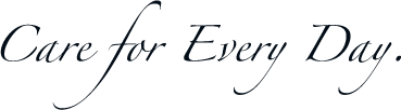 WELFARE & BEAUTY SERVICE
