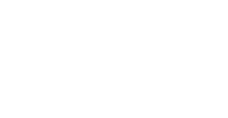 福祉タクシーについて