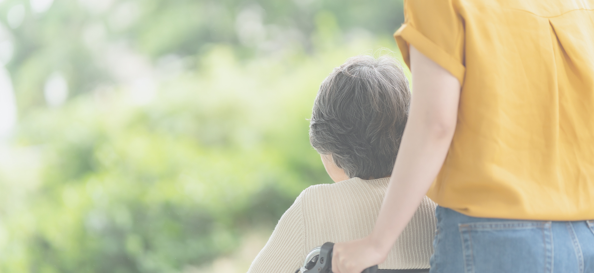 すべての人の「こうしたい」を叶えるために。